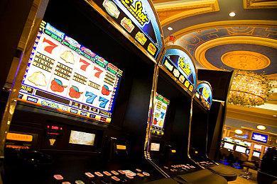 《暗黑破坏神4》巫师职业介绍预告片公布